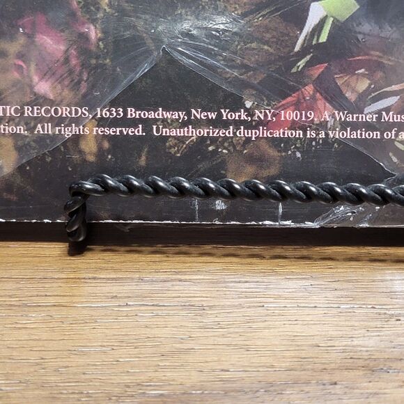 VINYL Melanie Martinez: Portals - Exclusive Lavender LP - NEW / SEALED - Picture 6 of 6